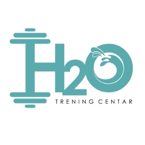 243086928_256134743185616_5549060387402916628_n