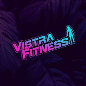 276210133_3095816077351721_100557772615361975_n