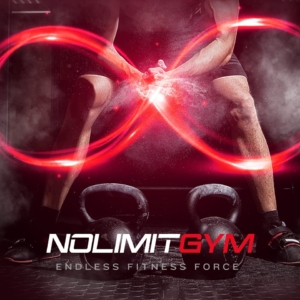 276996804_106586115333561_4470267769229471858_n