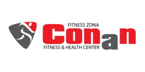 301648851_484313467036603_2702545847385020302_n