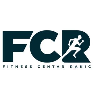 304106185_385658627094898_6195522284245678160_n