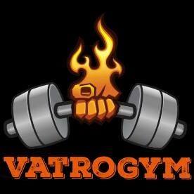 305846531_728549475050620_2094432858537947082_n