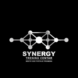 310982782_2520836434721398_8716139200023004374_n