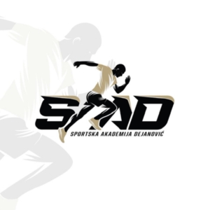 320077116_1205758226715227_5182180650994750094_n