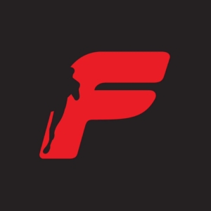 327204460_868656101042417_398433489905102756_n