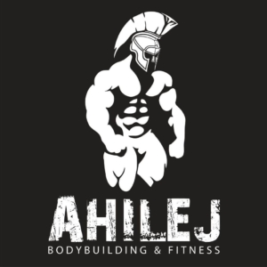 341023703_1919816541713326_547548562346377130_n