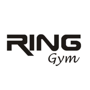 358686849_867040591523821_2342366060047473729_n