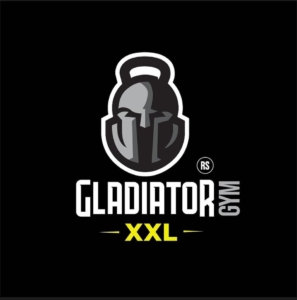 398587956_10230466633080526_1242534936986189287_n