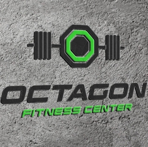 411501666_2652879021539493_9046685637359853896_n