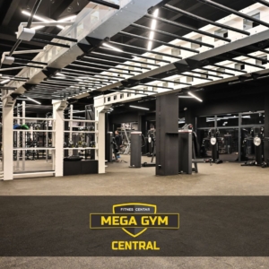 448798496_1212808770108914_9138268334023968086_n