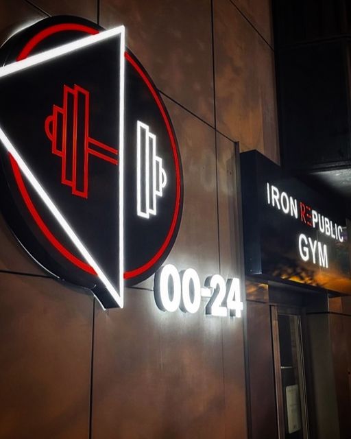 448823148_18447989269011527_3062017347254763995_n