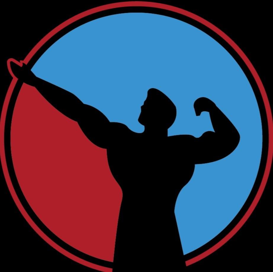 272094075_104832468772339_7468751890751380576_n