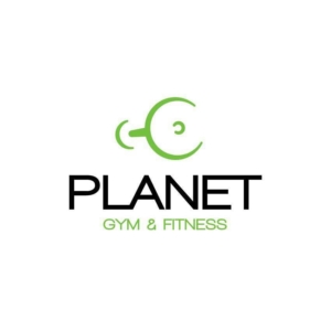 301140383_476632664471864_3622302617808083513_n (1)