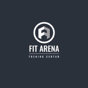 307033773_510813581049173_4543255925509257571_n