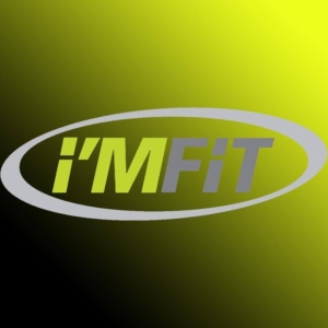 309569643_511856124281830_126563763139473169_n