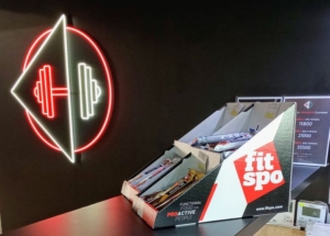 452276577_2266864423673626_861035209163117165_n