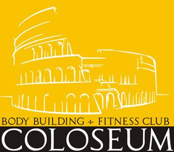 462690339_7946946232078062_1387839766644021946_n