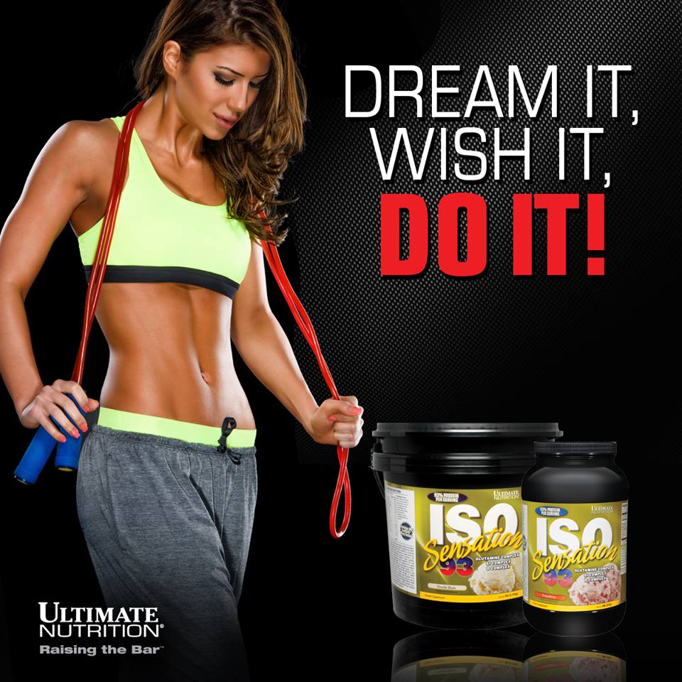 16681850_10155022703289747_631559546549127710_n