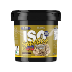 71kPN6zd1fL._SL1500_-removebg-preview