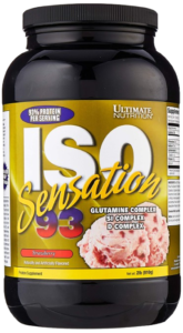 81Su5cpNq9L-removebg-preview