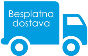 besplatna-dostava-removebg-preview