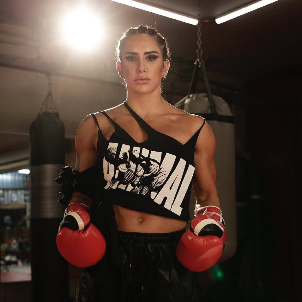 279807839_1618852705160974_7514877329969519584_n