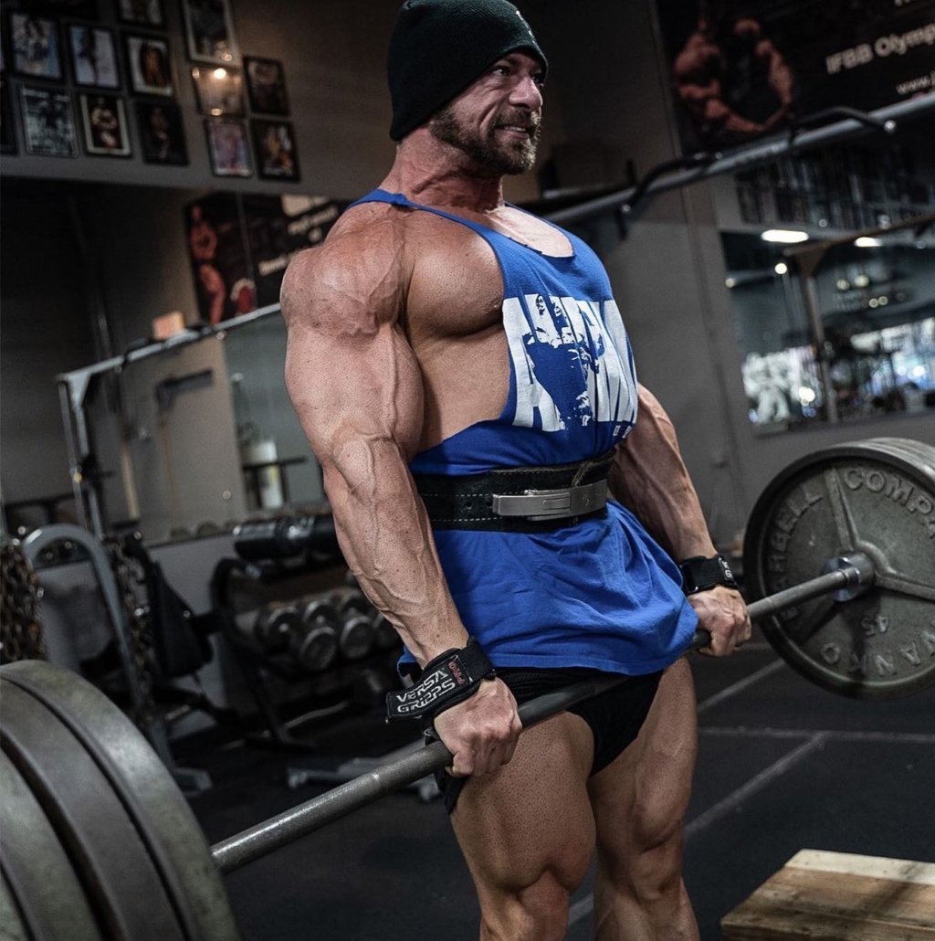 283773219_1635299903516254_5862449805861673662_n