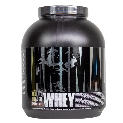 animal-whey-5lbs-chocolate__1_-removebg-preview
