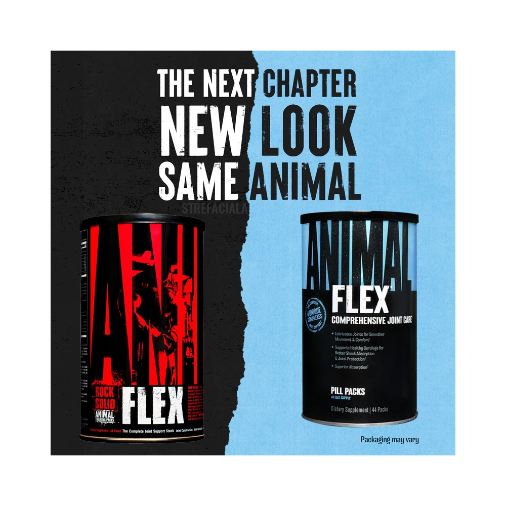 universal-animal-flex-44-sasz