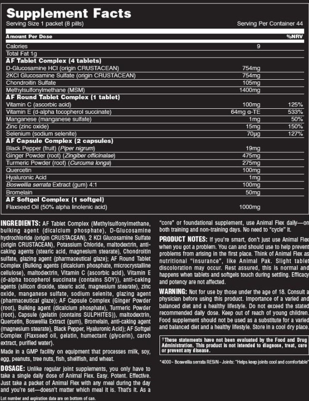 viber_image_2024-07-18_13-48-21-014-800x800