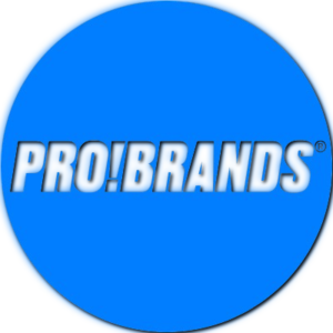 04e6ea1247f92d44926899d6ba97419a.w400.h400-removebg-preview