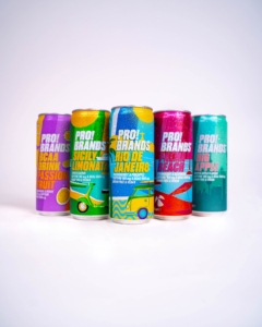 329607560_736284747815491_7197300039063439638_n