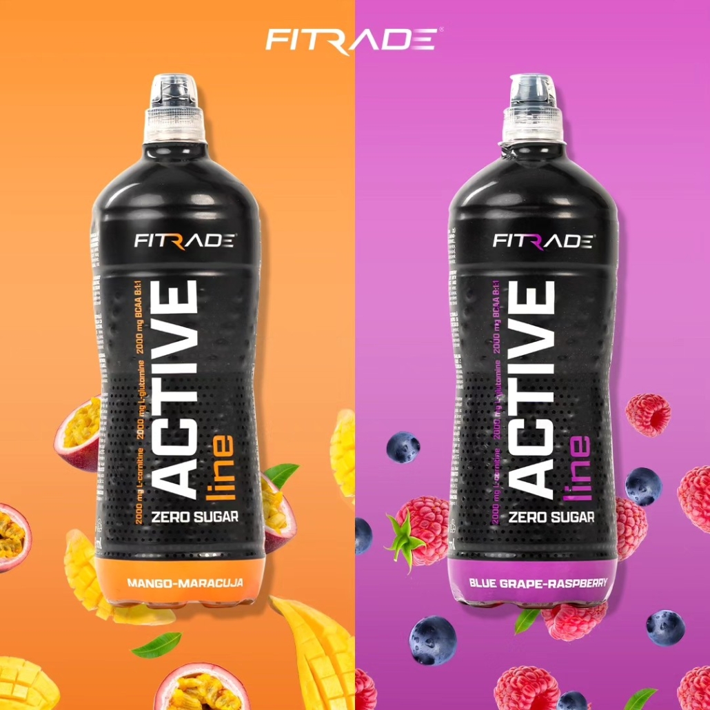 394315169_194997120299445_4755252619882476572_n