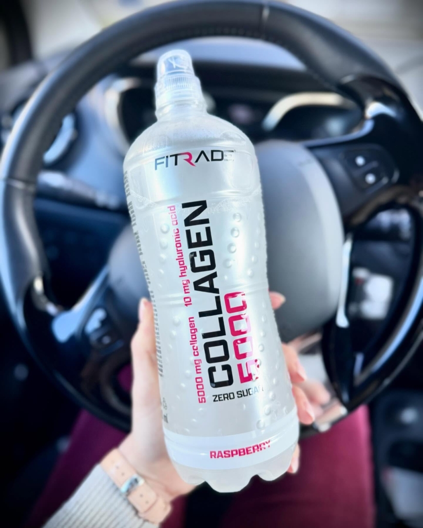 431542620_17905046372944481_1622494882843471373_n