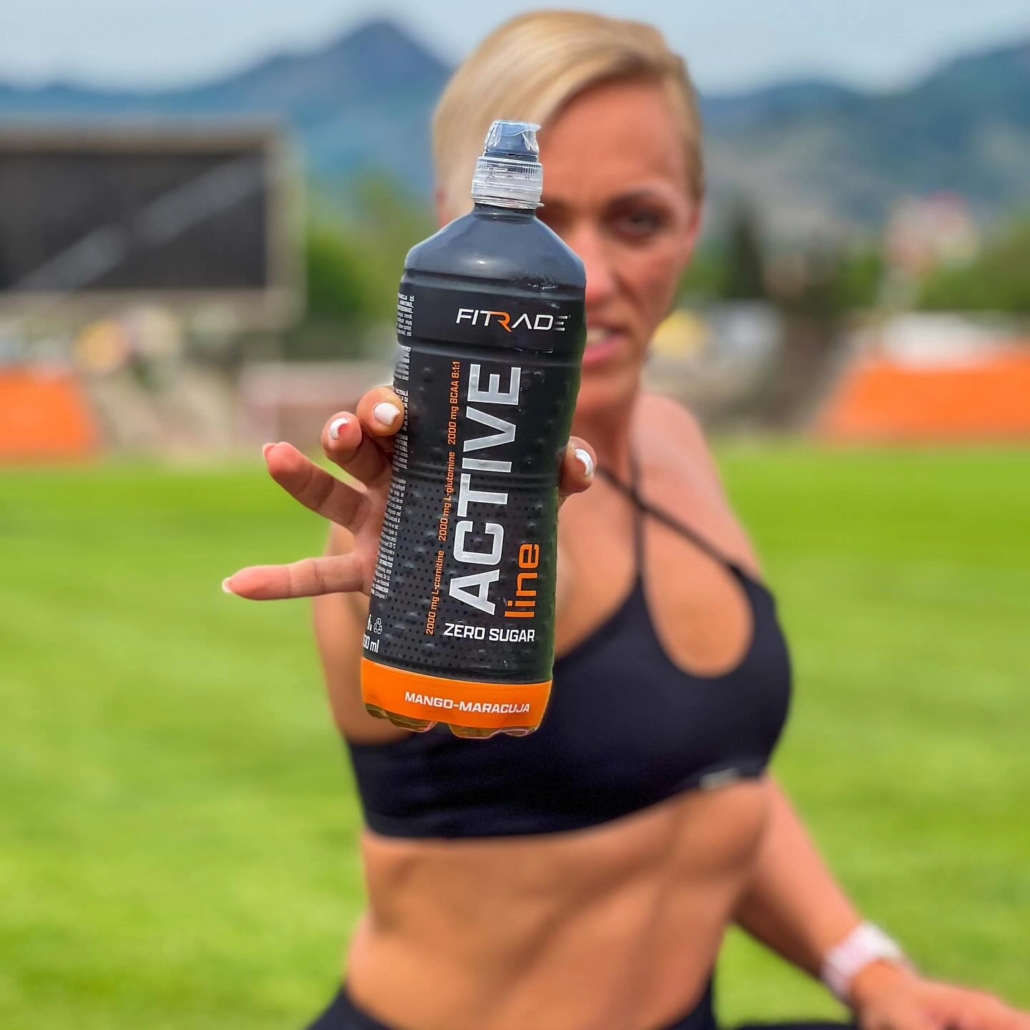 438168951_318518231280666_2656061675621608375_n