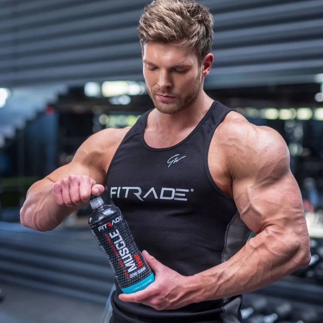 472527327_485681504564337_7633341785758864099_n