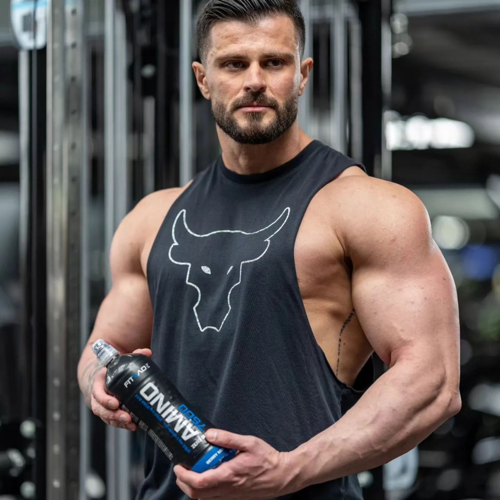 472649494_487743637691457_3172925438200359613_n