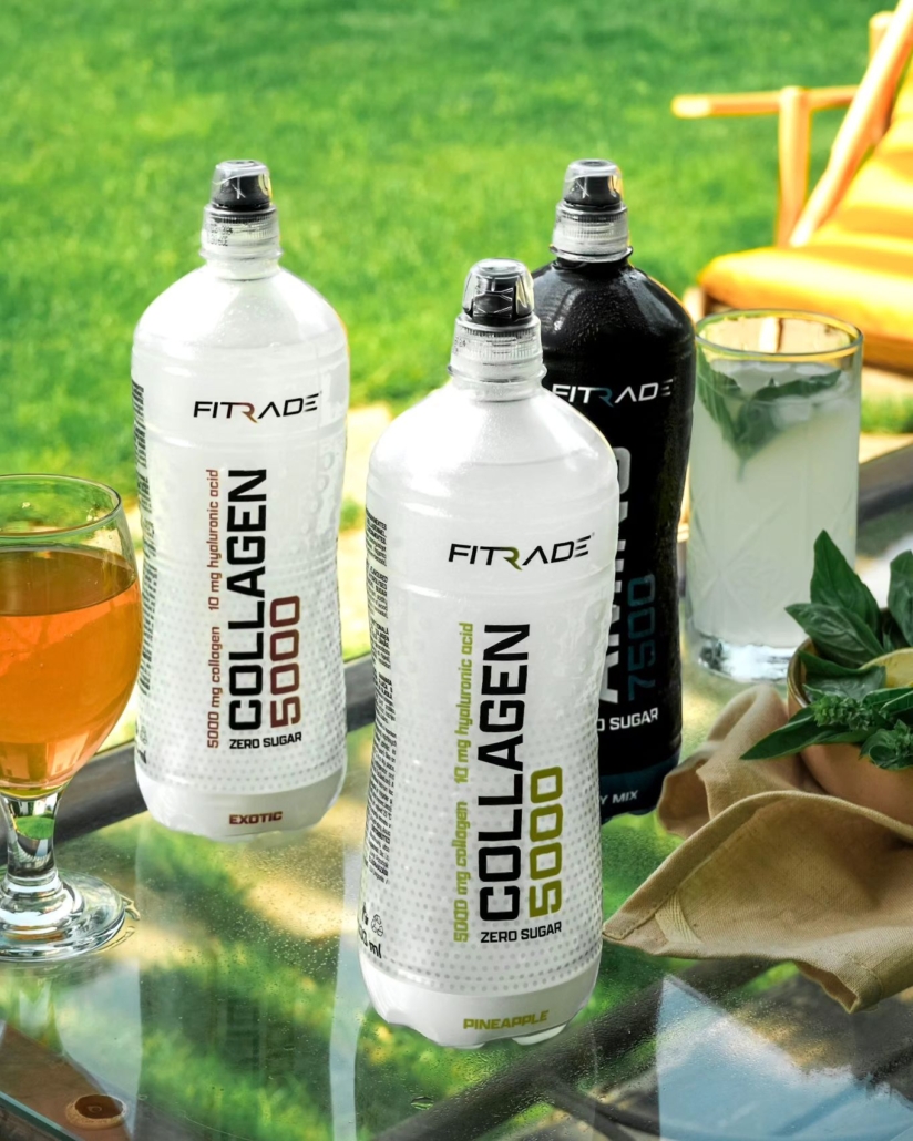 473339517_490397024092785_7900440227483466090_n