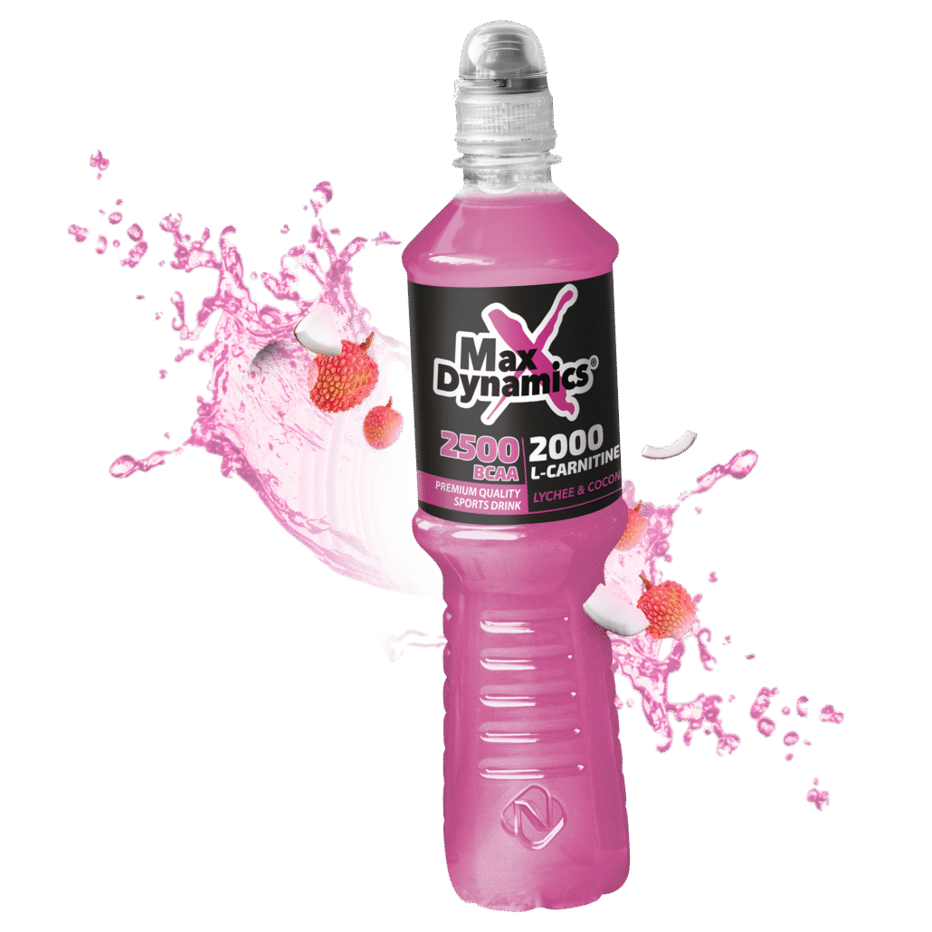 68c038273967296e4c00edf3_BCA_Lcarnite_Lychee&Coconut_splash