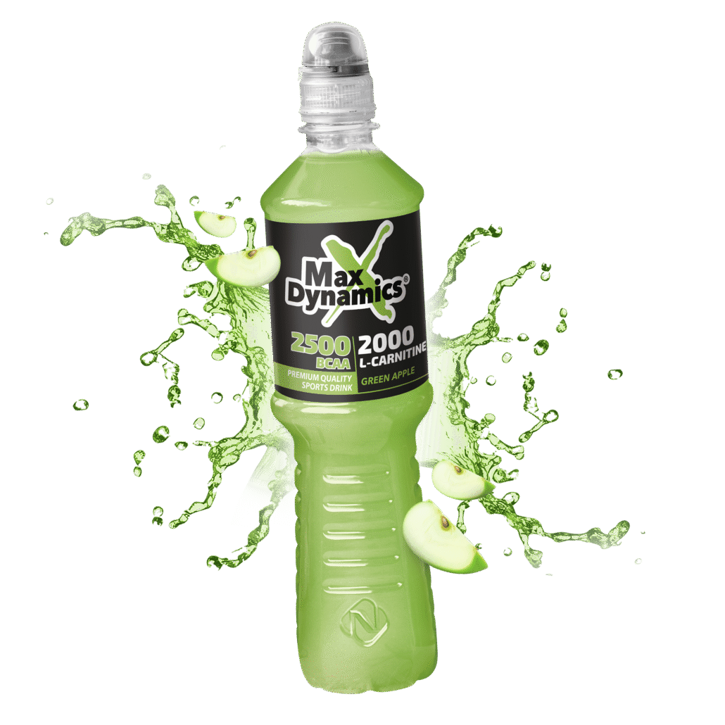 68c187c840815bca7f814afc_BCA_Lcarnite_GreenApple_splash