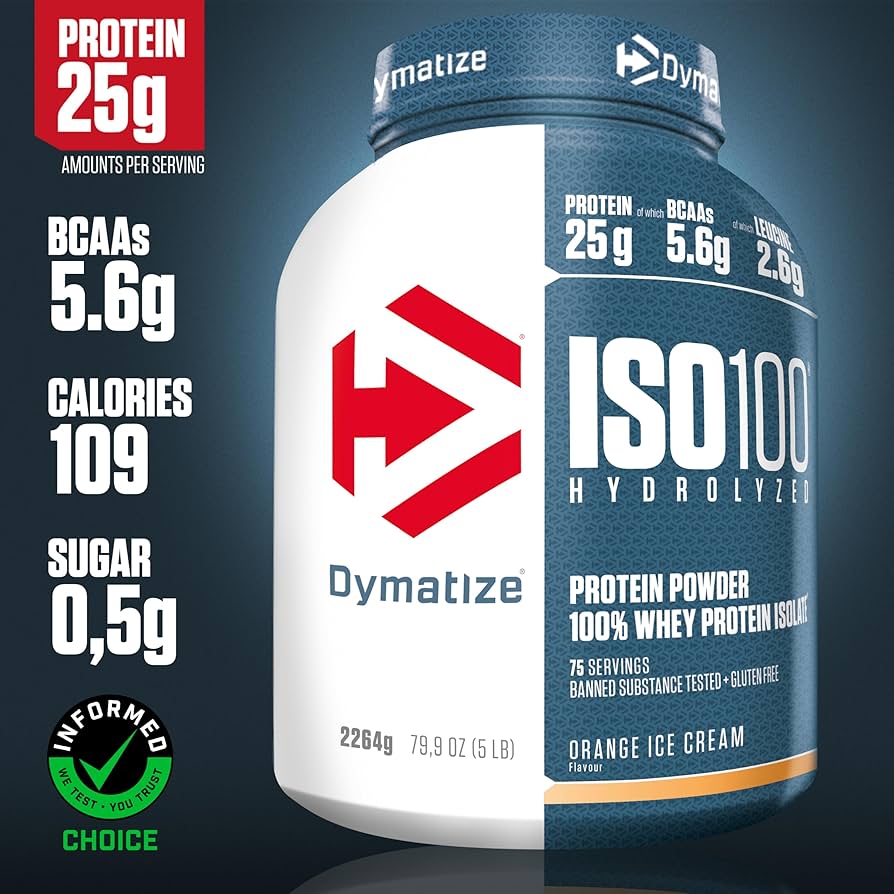 dymatize-iso-protein-2kg-orange-megasale-clearance-cheapest-to-buy