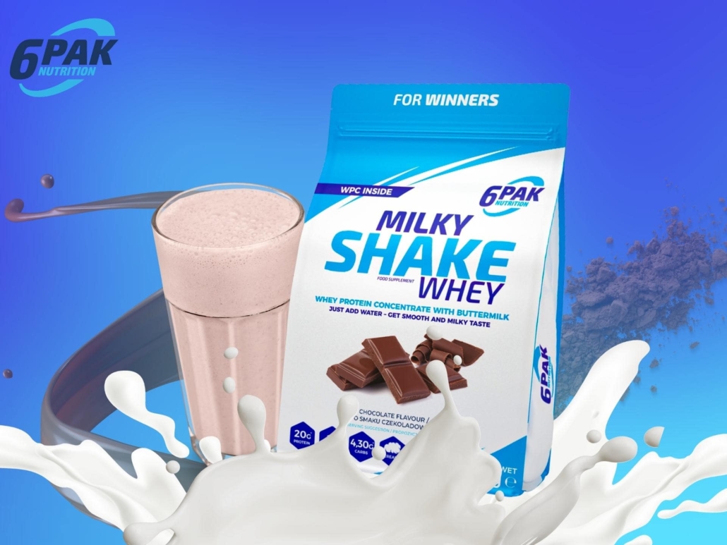 MP_SKLEP_1920x1440_6PAK_milky_shake_whey_1800g_chooclate_baner1-min