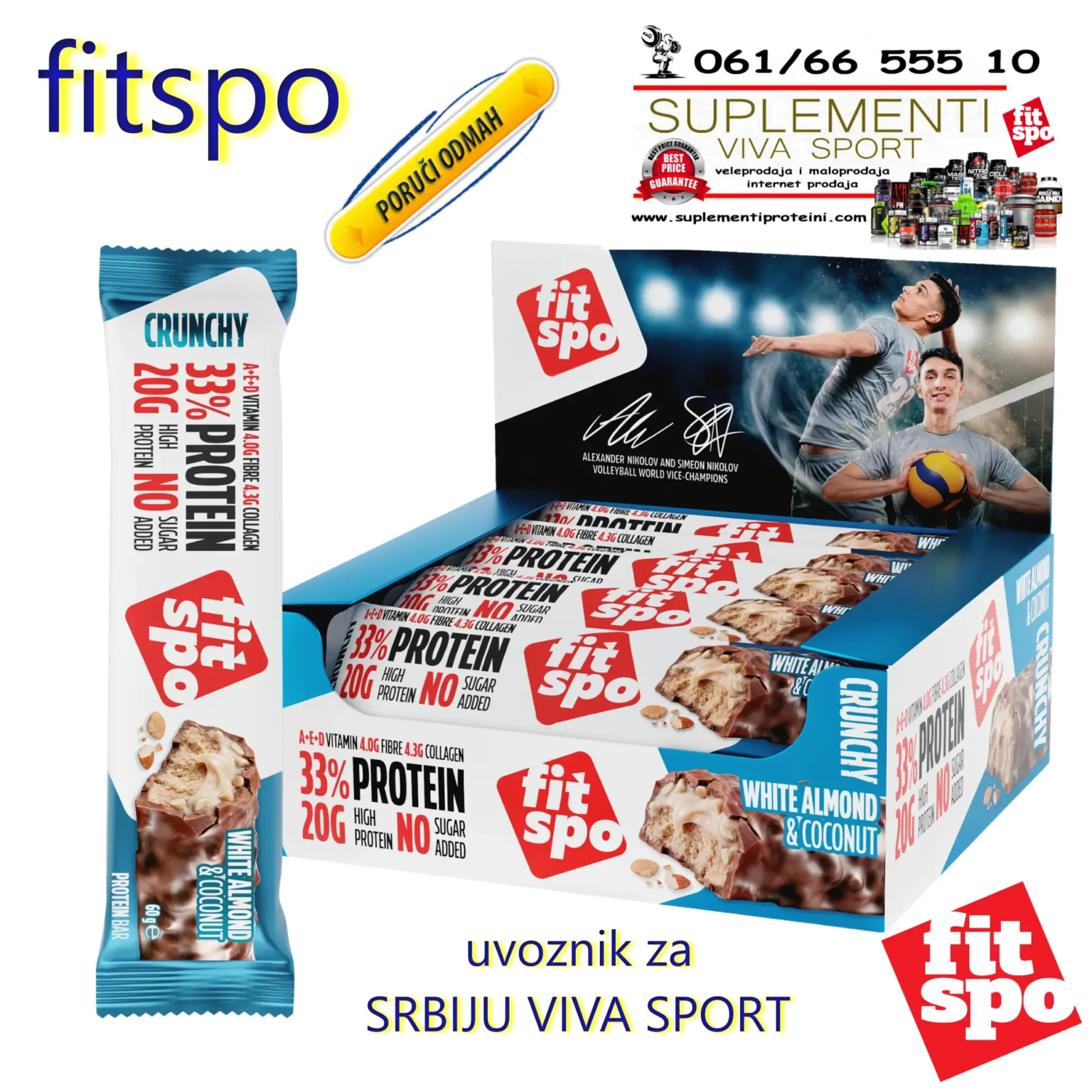 Frame_Protein__bar_CRUNCHY_Coconut_Almond