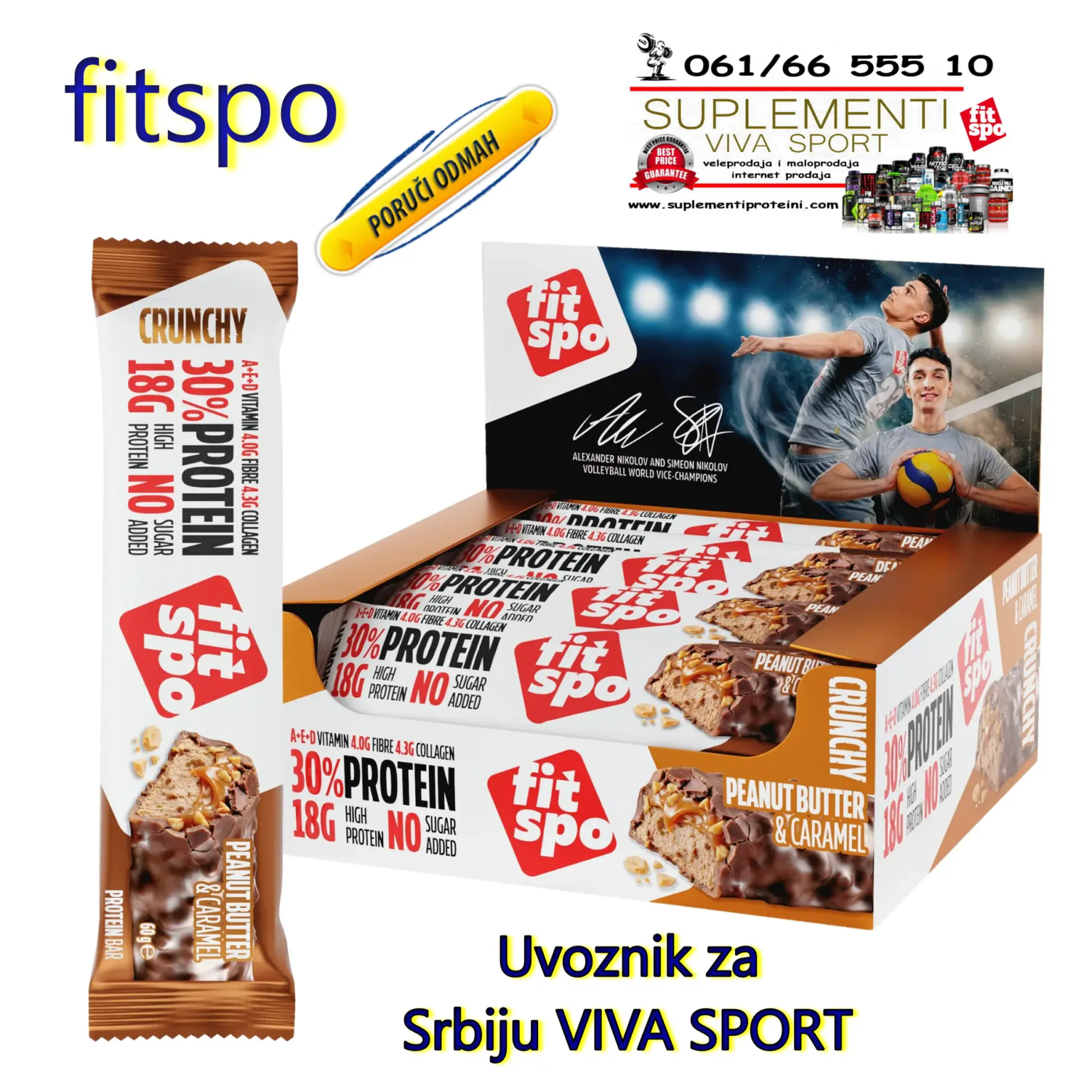 Frame_Protein__bar_CRUNCHY_PeanutButter_Caramel_e7aaf2ed-e7ac-4c68-becd-159e988be347