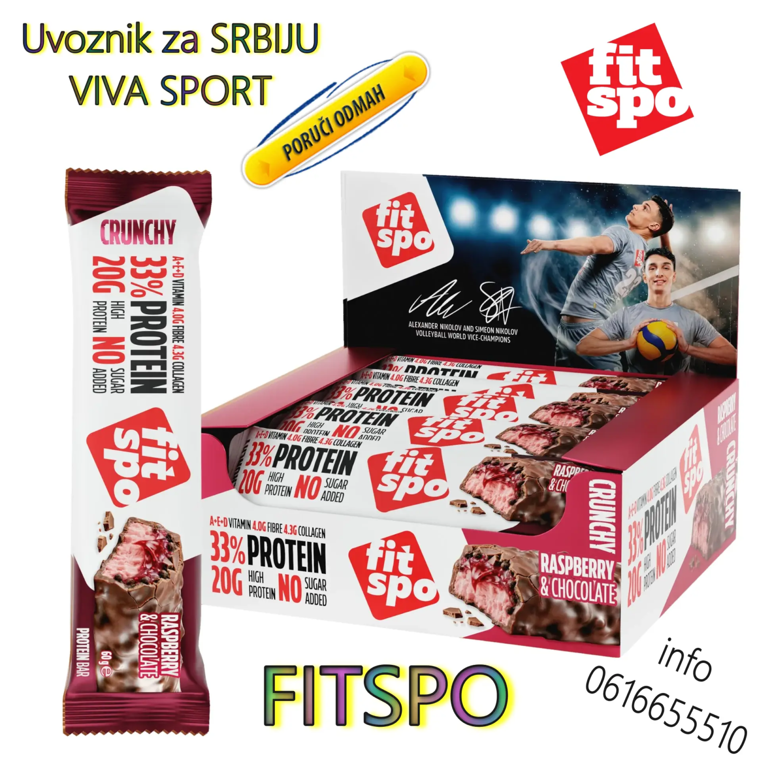 Frame_Protein__bar_CRUNCHY_Raspberry_Chocolate_c6d5b61a-e016-4a23-b6fd-1a577535bdb5
