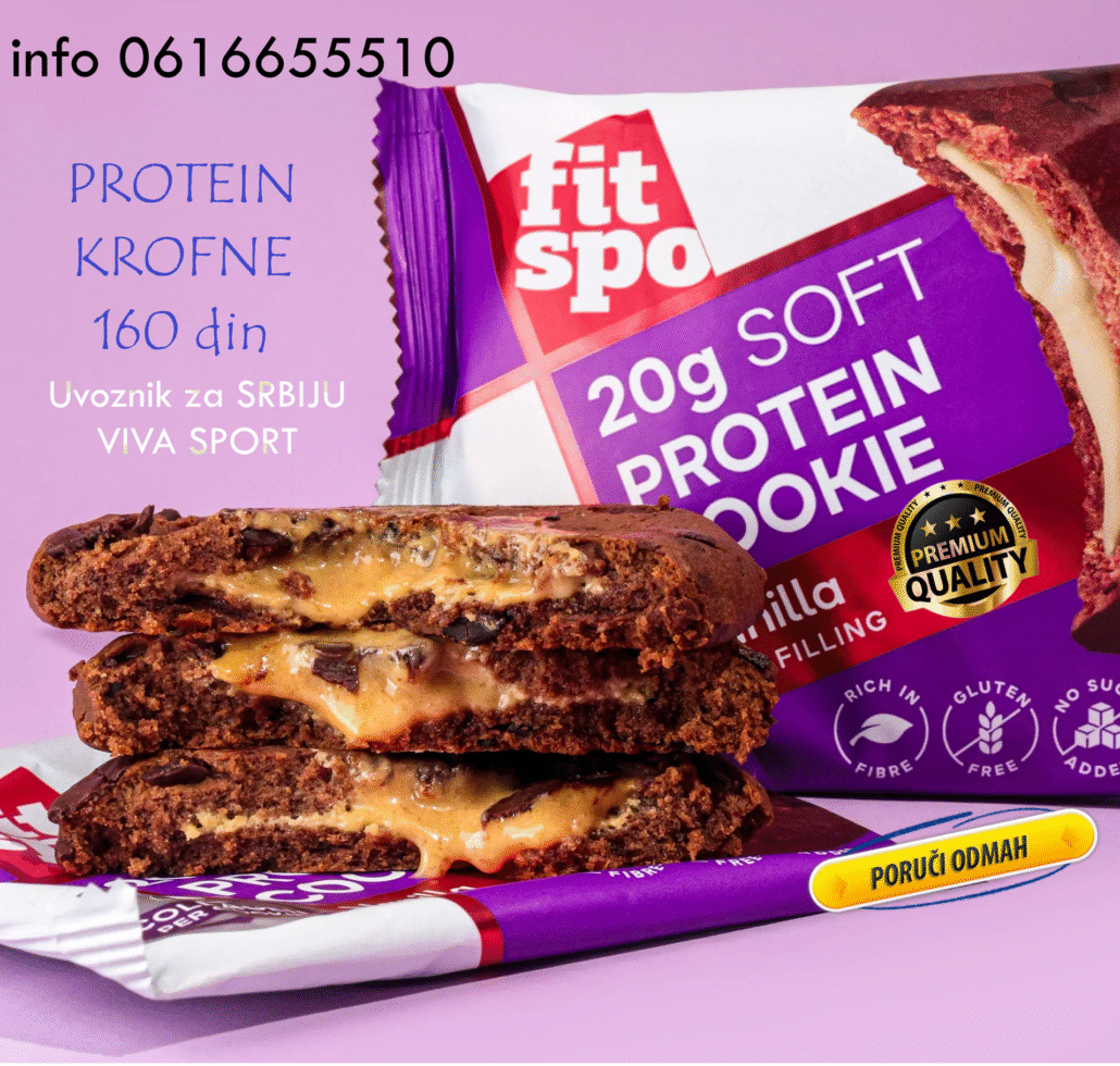 protein-kuki-20g-protein-vaniliya