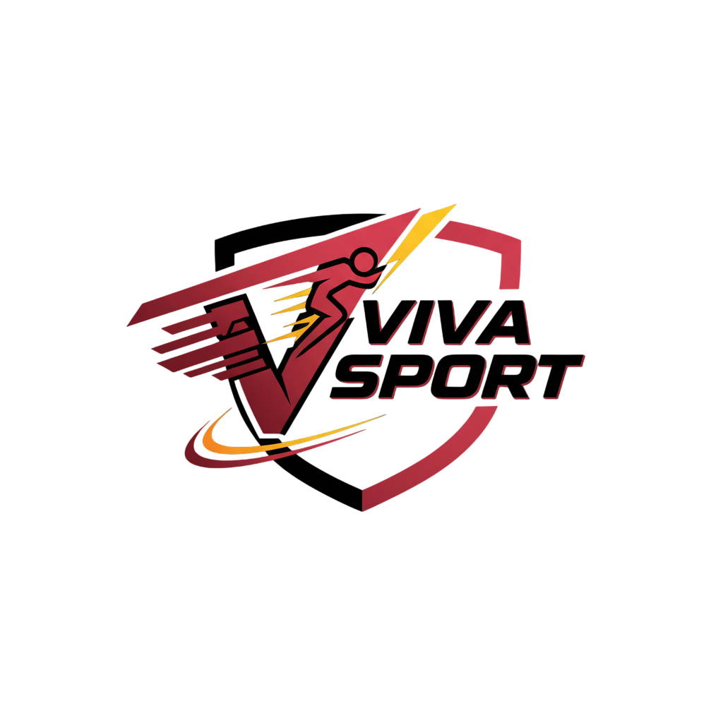 viva_sport_logo_549ef998-Photoroom