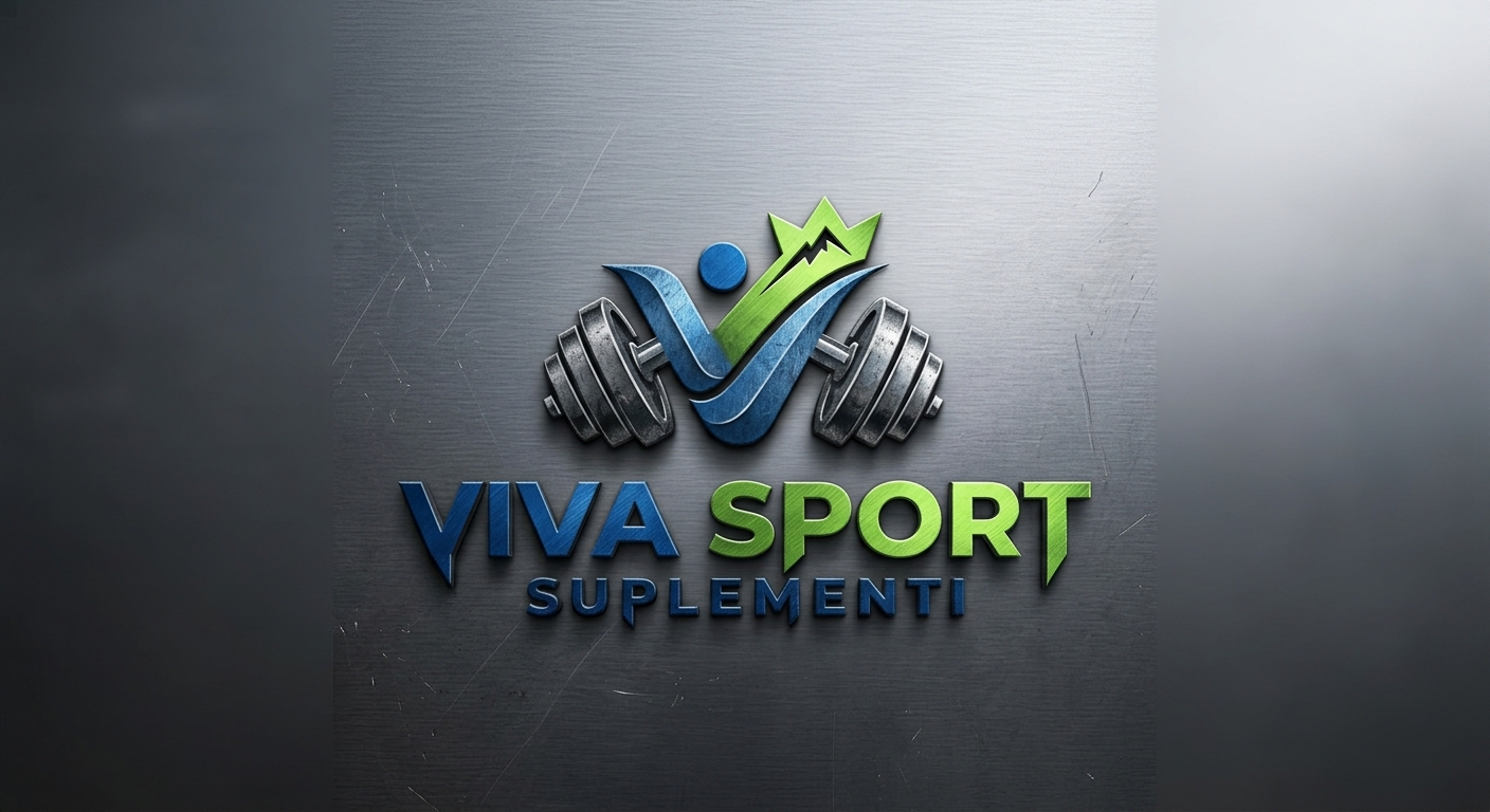 logo nf vivasport